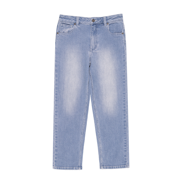 Santa Cruz Other Dot Jeans