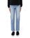 Santa Cruz Other Dot Jeans