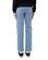 Santa Cruz Other Dot Jeans
