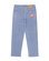 Santa Cruz Other Dot Jeans