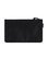 Santa Cruz Field Check Pencil Case