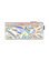 Santa Cruz Minimal Burnt Opus Rainbow Strip Pencil