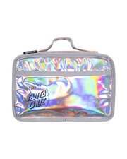 Santa Cruz Minimal Burnt Opus Rainbow Lunch Box-gift-ideas-Bambini
