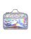 Santa Cruz Minimal Burnt Opus Rainbow Lunch Box