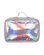 Santa Cruz Minimal Burnt Opus Rainbow Lunch Box