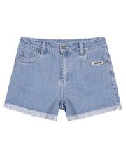 Santa Cruz Other Dot Shorts-pants-and-shorts-Bambini