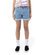 Santa Cruz Other Dot Shorts