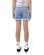 Santa Cruz Other Dot Shorts