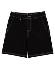 Santa Cruz Field Check Dot Jorts-pants-and-shorts-Bambini