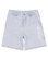 Santa Cruz Flame Strip Centre Jorts
