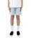 Santa Cruz Flame Strip Centre Jorts