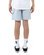 Santa Cruz Flame Strip Centre Jorts