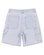 Santa Cruz Flame Strip Centre Jorts