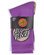 Santa Cruz Other Dot Crew Sock 4 Pack