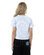 Santa Cruz Minimal Burnt Opus Rainbow Tee