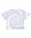 Santa Cruz Minimal Burnt Opus Rainbow Tee