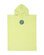 Santa Cruz Malba Crash Dot Mono Hooded Towel