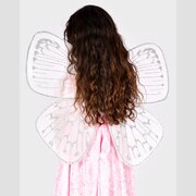 Kin & Co Glitter Wings-toys-Bambini