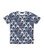 Radicool Sharks Tee