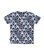 Radicool Sharks Tee