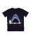 Radicool Great White Tee