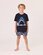 Radicool Great White Tee