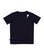 Radicool Great White Tee