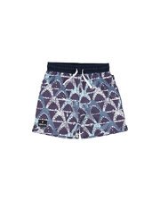 Radicool Sharks Boardies-pants-and-shorts-Bambini