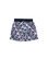 Radicool Sharks Boardies