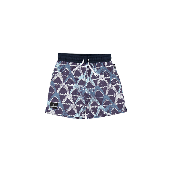 Radicool Sharks Boardies