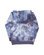 Radicool Typhoon Tie Dye Hood