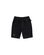 Radicool Obsidian Denim Short