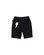Radicool Obsidian Denim Short