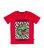 Radicool Louder Dude Tee