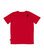 Radicool Louder Dude Tee