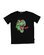 Radicool T-Rex Roar Tee