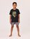 Radicool T-Rex Roar Tee