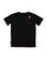 Radicool T-Rex Roar Tee