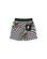 Radicool T-Rex Twisted Chequer Boardies