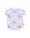Radicool Magical Unicorns Tee