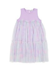 Radicool Magical Princess Dress-dresses-and-skirts-Bambini