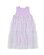 Radicool Magical Princess Dress