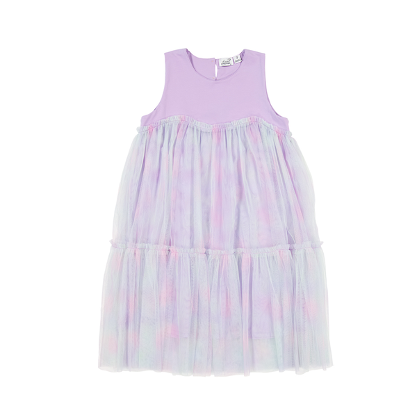 Radicool Magical Princess Dress
