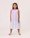 Radicool Magical Princess Dress