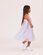 Radicool Magical Princess Dress