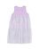 Radicool Magical Princess Dress