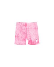 Radicool Tie Dye Short-pants-and-shorts-Bambini