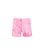 Radicool Tie Dye Short