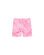 Radicool Tie Dye Short