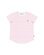 Radicool Whippy Stripe Tee